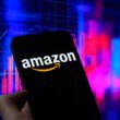 Will Amazon Stock Hit $500