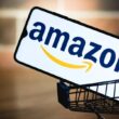 Is Amazon Stock a Buy or Sell