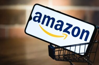 Is Amazon Stock a Buy or Sell