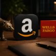 What Is Amazon Stock Target For 2026 Wells Fargo Cut Target