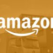 When Will Amazon Stock Hit $500
