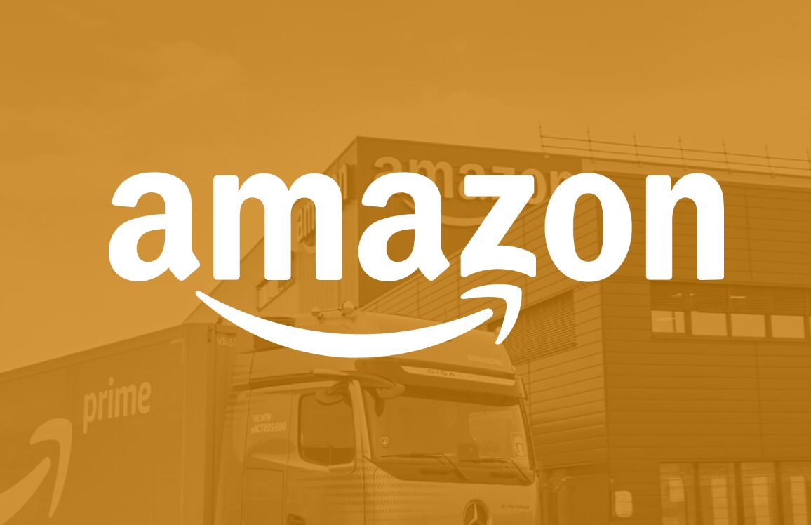 When Will Amazon Stock Hit $500? The Timeline Wall Street Knows