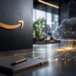 Amazon Stock: Price Target Hits $370 by Major Institution Ahead of $3T Run