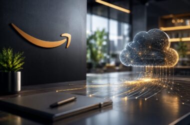 Amazon Stock: Price Target Hits $370 by Major Institution Ahead of $3T Run