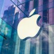 Apple Stock Earnings Q2 Beat