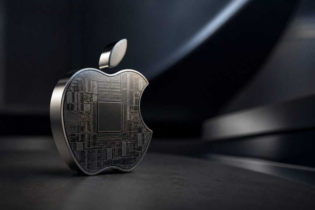 Stock d'Apple: fins a quin punt arribarà