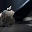 Apple Stock: How High Will It Go