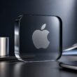 Apple Stock Target Lifted To $330 By Bank Of America