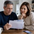 When Will Blue Cross Blue Shield Payouts Arrive?