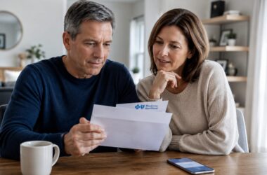 When Will Blue Cross Blue Shield Payouts Arrive?