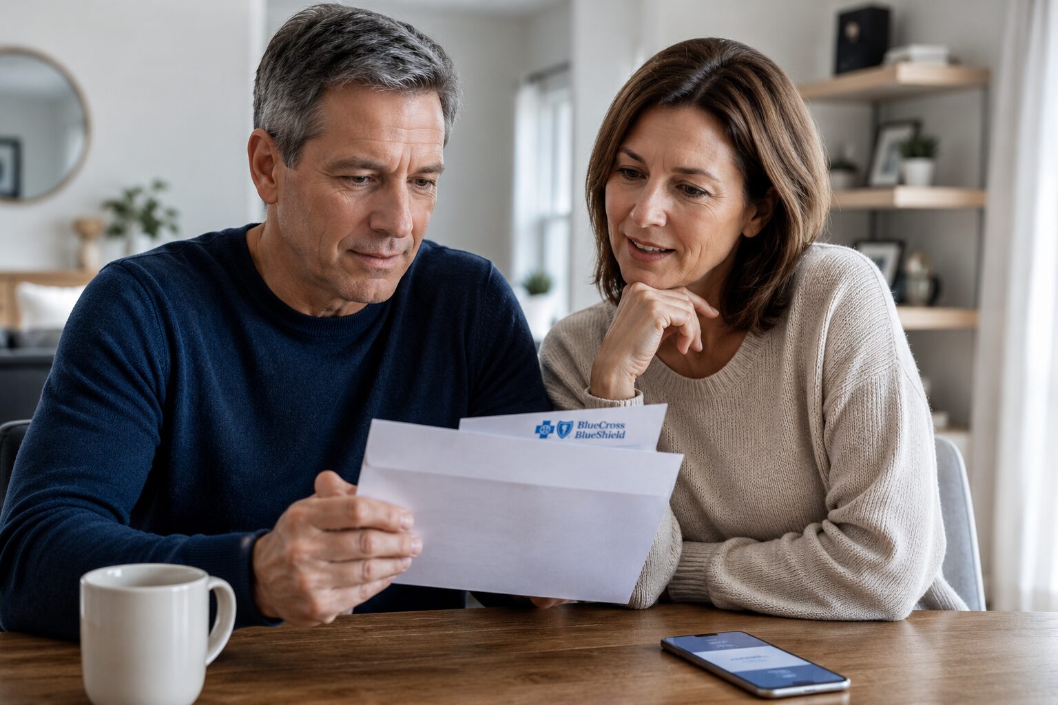 BCBS Settlement: When Will Blue Cross Blue Shield Payouts Arrive?