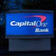Capital One 360 Settlement: If You Banked Here, You May Get Paid