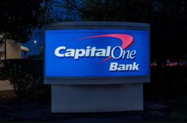 Capital One 360 Settlement: If You Banked Here, You May Get Paid