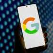 Google Stock Gets BofA Upgrade as AI Announcements at I/O Near