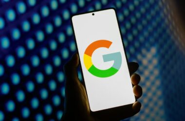 Google Stock Gets BofA Upgrade as AI Announcements at I/O Near
