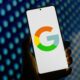 Google Stock Gets BofA Upgrade as AI Announcements at I/O Near