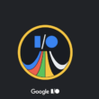 Google Stock Ready For Another ATH After I/O 2026 AI Reveal
