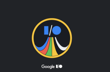 Google Stock Ready For Another ATH After I/O 2026 AI Reveal