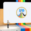 Google Stock Price Target: Wall Street Reacts As I/O 2026 Begins