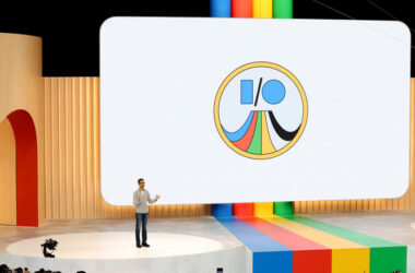 Google Stock Price Target: Wall Street Reacts As I/O 2026 Begins