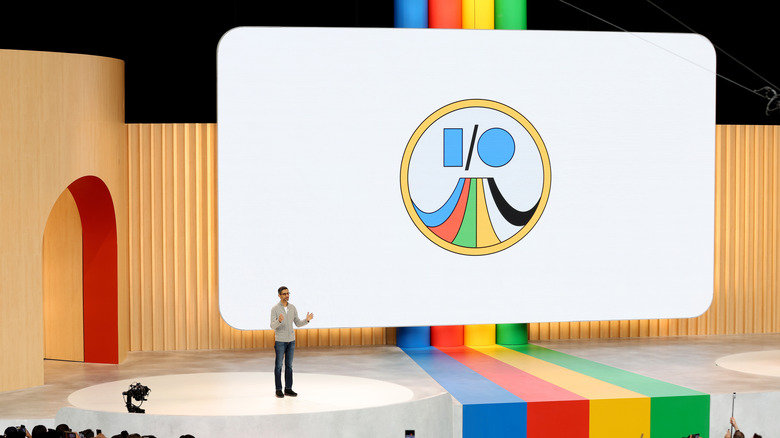 Google Stock Price Target: Wall Street Reacts As I/O 2026 Begins