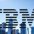 Will IBM Stock Go Up Even More