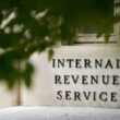Internal Revenue Service Deadline