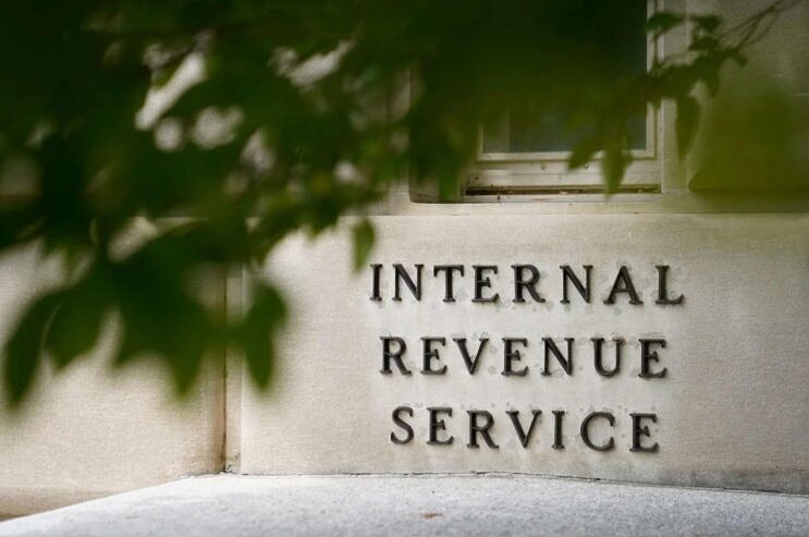 Internal Revenue Service Deadline: Claim COVID Refund by July 10