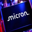 Micron Stock Buy or Sell? Melius, UBS, Deutsche Bank & HSBC Agree