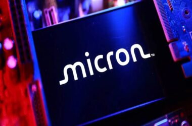 Micron Stock Buy or Sell? Melius, UBS, Deutsche Bank & HSBC Agree