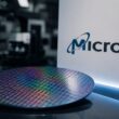 Micron Stock Is Falling Yet Citi and HSBC Increase MU Price Targets