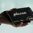 Micron Stock Will Surge to $2,000 Within a Year