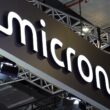 Here's What $500 in Micron Stock Could Be Worth by 2030