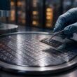 MU Stock Hits New All Time High Yet Still ‘Too Cheap’