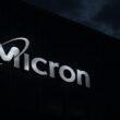 Micron DDR4 Output to Quadruple: Is MU Stock Price Going to Crash
