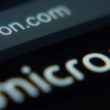 Is Micron Stock a Buy or Not After AI Run