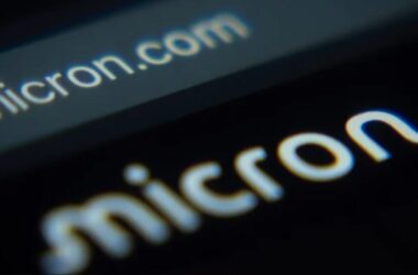Is Micron Stock a Buy or Not After AI Run