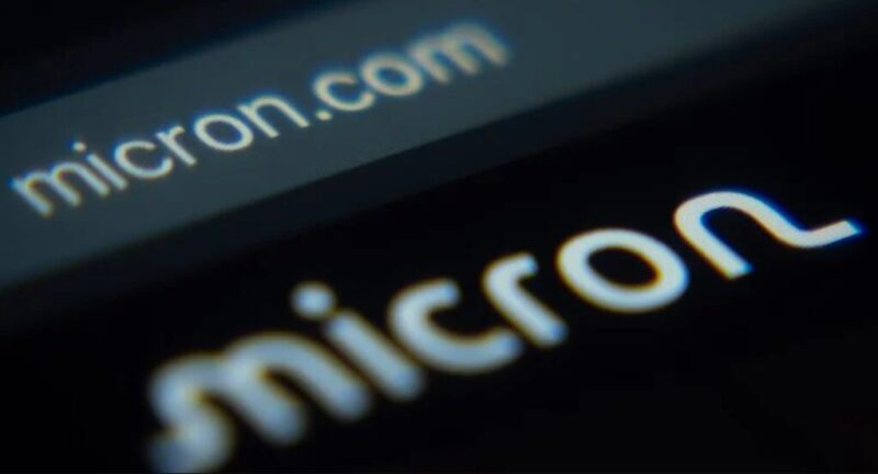 Is Micron Stock a Buy or Not After AI Run
