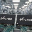 Micron Gets $1,100 Price Target From HSBC & Melius