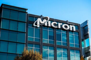 Why Current Micron Pricing Doesn’t Make Sense