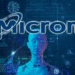 Micron Stock Too Late to Buy After $52M Insider Sales?