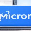 MU Stock Updated Price Target for 2027