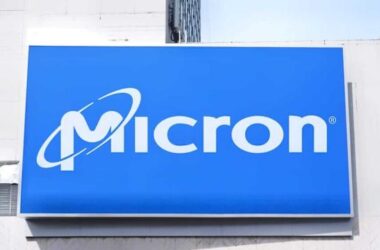 MU Stock Updated Price Target for 2027