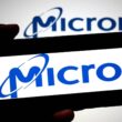 Micron Stock Crashing But It Will Go Up Again
