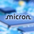 Micron's $1 Trillion Company Path