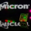Will Micron Stock Go Down After Its 700% Surge