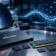When Will Micron Stock Hit $1000 After Recent ATH