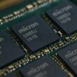 How Much a $500 Investment in Micron Stock One Year Ago Would Be Worth Today