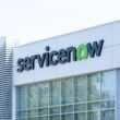 NOW Stock Split When Will It Happen $4B Debt Sale?