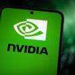 Will Nvidia Stock Reach $1000 By 2030